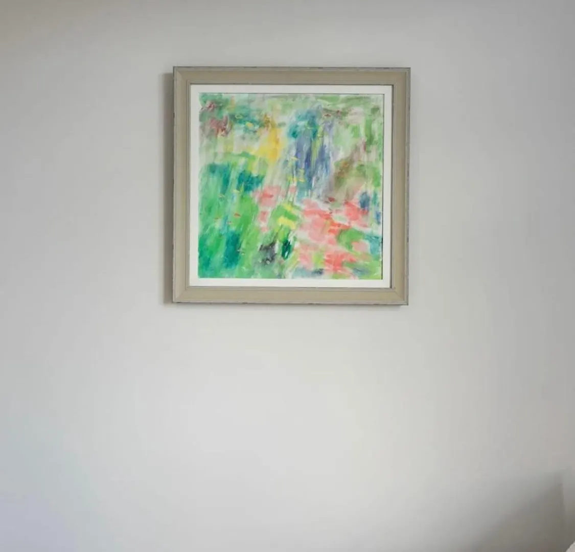Sleek 2 Bedroom Apartment Belfast 0*,